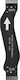Clappio Main Flex Cable Galaxy S25 Fe Motherboard Black