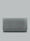 Women's Envelope Silver