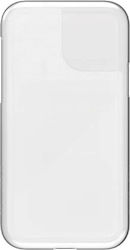Quad Lock Poncho Κάλυμμα Προστασίας Apple iPhone 11