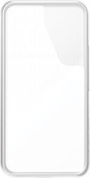 Quad Lock Poncho Κάλυμμα Προστασίας Samsung Galaxy S23