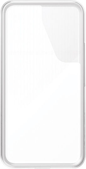 Quad Lock Poncho Протективен Калъф За Телефон Samsung Galaxy S23 За Мото Стойка
