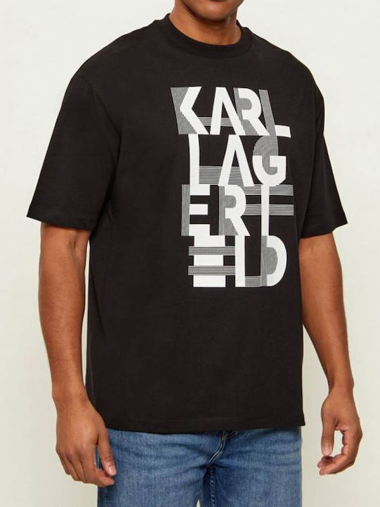 Karl Lagerfeld