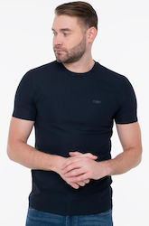 Blouse Blue Blouse Blue