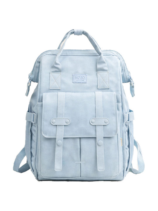 Backpack Μπλε