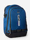 Rip Curl F-light 35lt Navy Μπλε