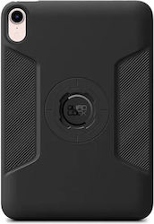 Quad Lock Θήκη Apple iPad Mini 6th Gen Quad Lock Θήκη Apple iPad Mini 6th Gen