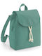 Westford Mill Backpack Πράσινο