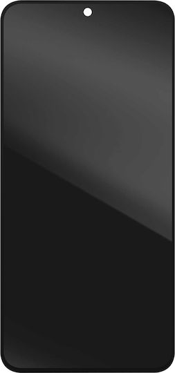 Clappio Lcd Screen Replacement Touch Glass Galaxy S25 Fe Black