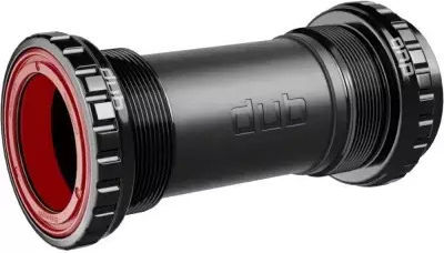Sram Dub Road Wide Bsa 68mm Ceramic Bicycle Bottom Bracket