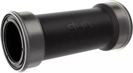 Sram Dub Mtb Fat Pressfit 121mm Piesa De Schimb Diverse Pentru Biciclete Cu Suport Pedalier