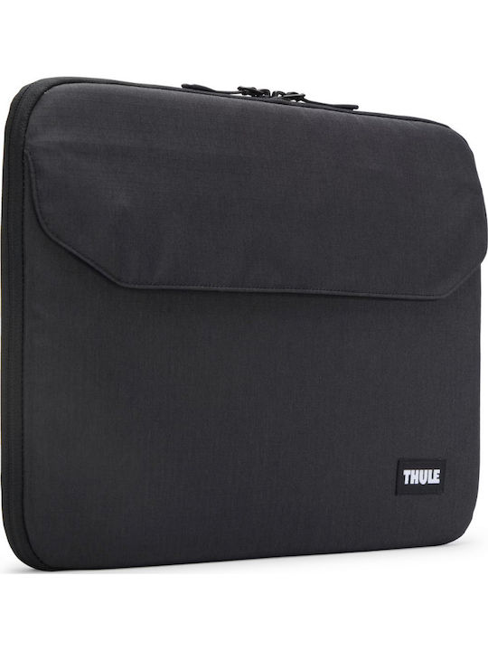Thule Lithos Калъф За Лаптоп 16" Черна Thule Lithos Калъф За Лаптоп 16" Черна