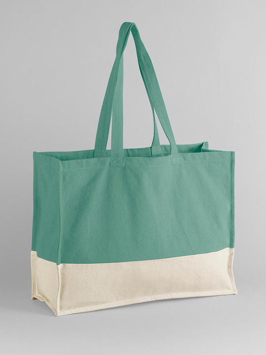 Earthaware Organic Contrast Shopper Westford Mi...