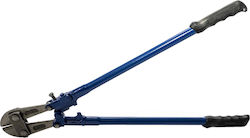 30" Bolt Cutters Zln 0468