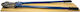42" Bolt Cutters Zln 0475