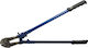 36" Bolt Cutters Zln 6569