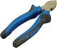 Profi Soldering Iron No 6 Zln 9608