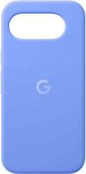 Google Back Cover Λιλά (Google Pixel 10a)