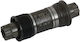 Shimano Bb-es300 Octalink 73mm Verschiedene Fahrradersatzteile Fahrrad Tretlager