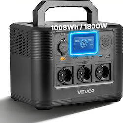 Vevor DXCNDYWTYNB177DIF001V2 Vevor DXCNDYWTYNB177DIF001V2
