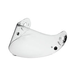 Ζελατινα Clear Xfr-02 Κρανη X-803 X-802 X-603 X-lite Ζελατινα Clear Xfr-02 Κρανη X-803 X-802 X-603 X-lite