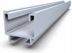 K2 System 10-0153640-2.97
