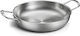 Koler Kra48 Grill Wok