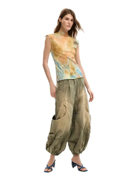 Desigual Desigual