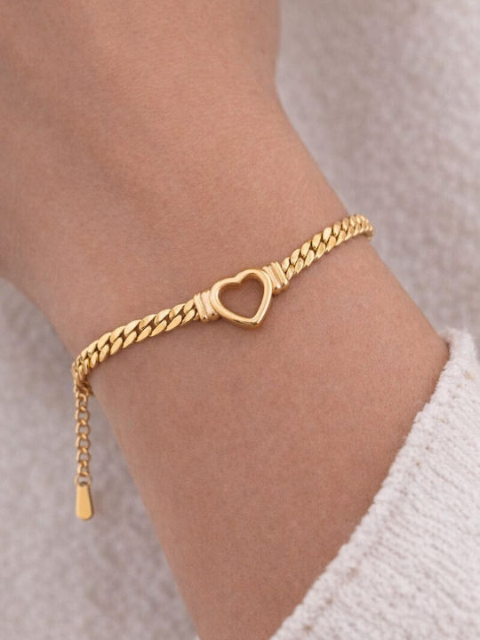 Eluna Damen Armband