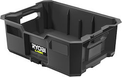 Ryobi Rsl104 Tool Box Ryobi Rsl104 Tool Box