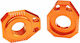 Scar Ab502 Ktm Sx 85 17/14 03-14 Ktm Sx 85 19/16 03-14