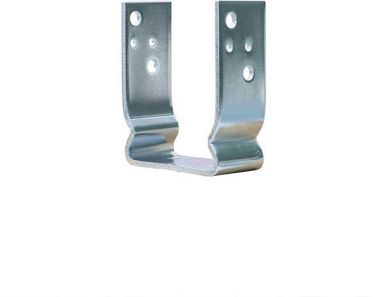 Pad Suport Rezistent 125x121x50x5mm Z-tools 121501255