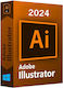 Adobe Illustrator