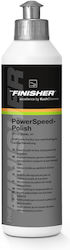 Koch-Chemie The Finisher PowerSpeedPolish Αλοιφ...