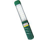 LED Taschenlampe mit Maximaler Helligkeit 5000lm
