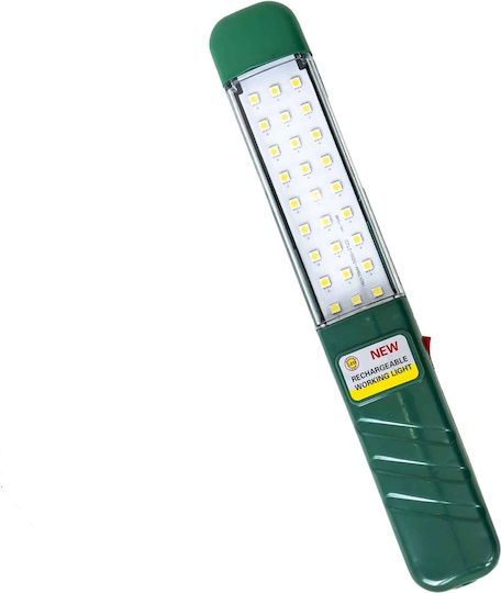 LED Taschenlampe mit Maximaler Helligkeit 5000lm