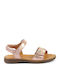 Sandale Copii Roz