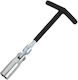 Swissdrive Spark Plug Tool 16mm 2707883