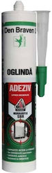 Adeziv Oglinzi Den Braven 280 Ml D12002216