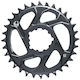 Sram Boost Bicycle Chain Ring MTB