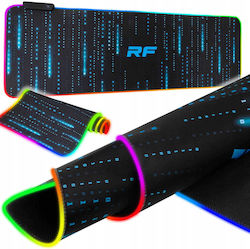 ZD1RGB3QWS4 XXL 800mm Μπεζ ZD1RGB3QWS4 XXL 800mm Μπεζ