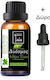 Gaia Products Органично Етерично Масло Мента със Счетоводител 10ml