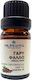 MeliMpampa Organic Essential Oil Clove 10ml