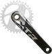 Shimano Δισκοβραχίονας Ποδηλάτου MTB