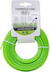 98614 Brush Cutter Trimmer Line Length 15m And Thickness 3mm