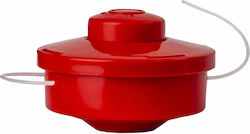 Tap & Go Head 2 Yan Line Outputs