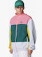 Woven Herren Jacken