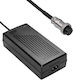 Akyga Adaptor Universal De Alimentare 42V 2A Cu Putere 84W (AK-EV-18)