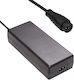 Akyga Universal Τροφοδοτικό 1.75A με Ισχύ 118W (AK-EV-21)