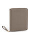 Boutique Travel Tech Organiser Bagbase Bg756 Taupe