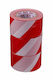 Adhesive Tape White 75mm 3 Pieces 301624518613
